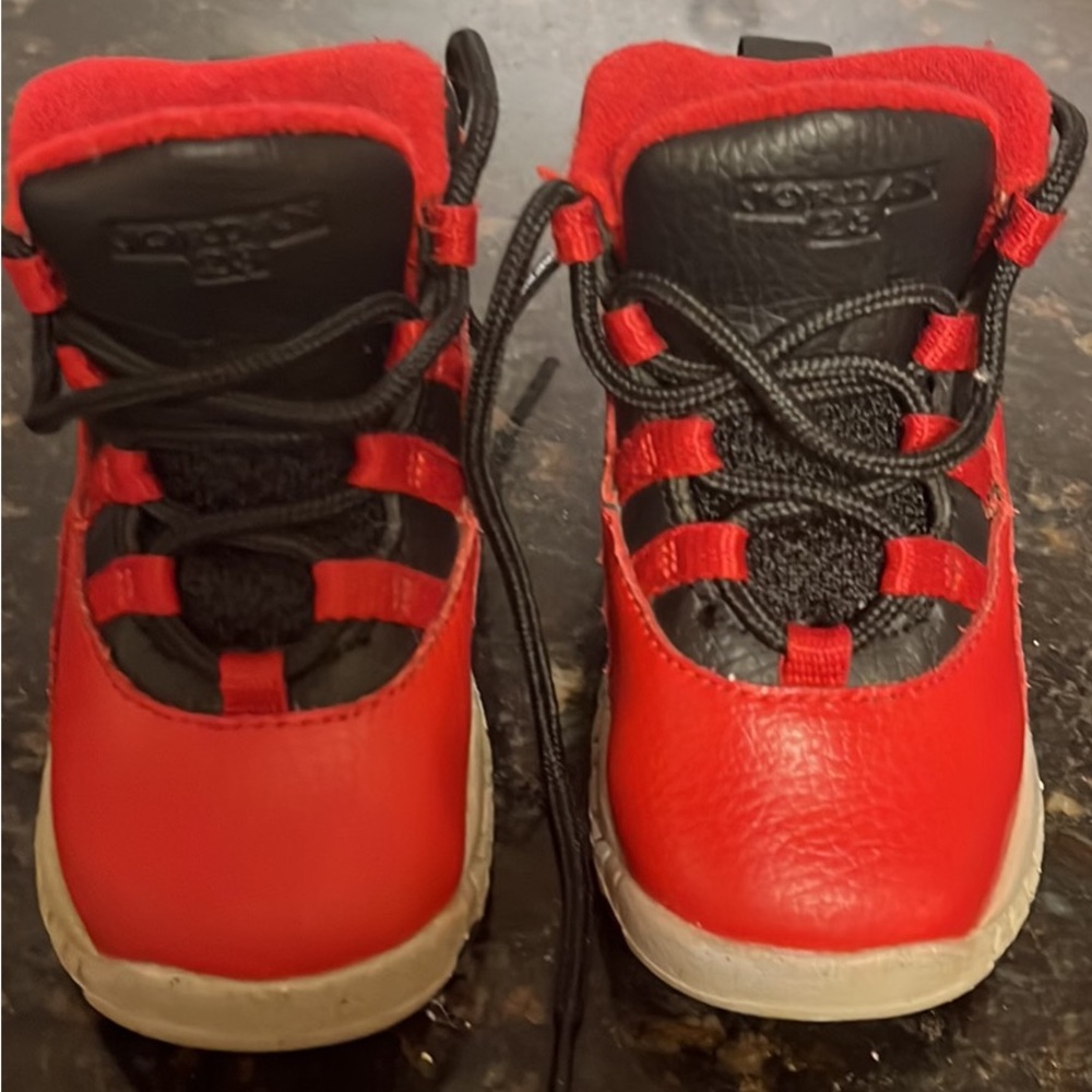 Air jordan jump man 23